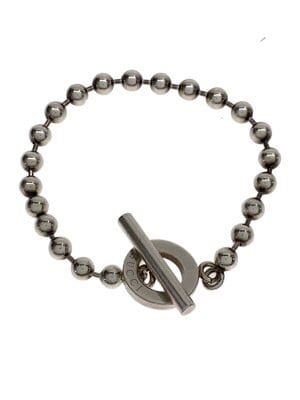 GUCCIのブレスレット検索結果|古着・中古品の通販サイト セカンド