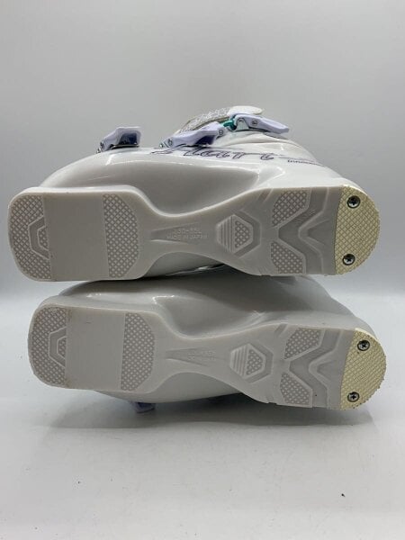 HART(ハート) / Diva Innocence スキーブーツ/25cm/WHT/アダルト/Diva