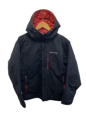 mont-bell(モンベル) / モンベル/EXライトダウンジャケット/XL