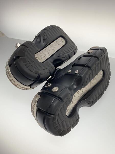 BALENCIAGA(バレンシアガ) / 23FW/crocs2.0/HARD CROCS/厚底サンダル