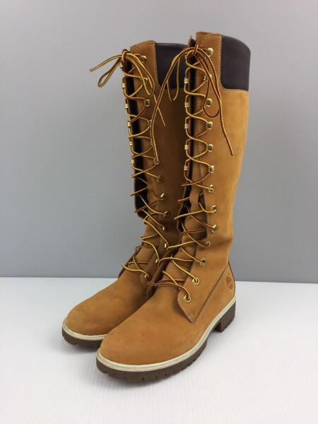 Timberland(ティンバーランド) / ティンバーランド/ロングブーツ/23345