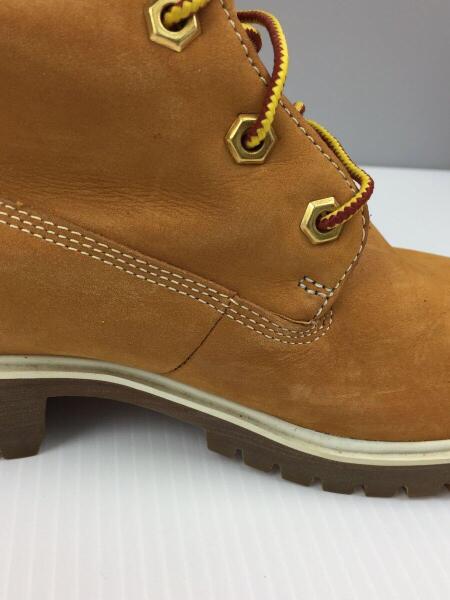 Timberland レディースブーツ 23345 Timberland(ティンバーランド