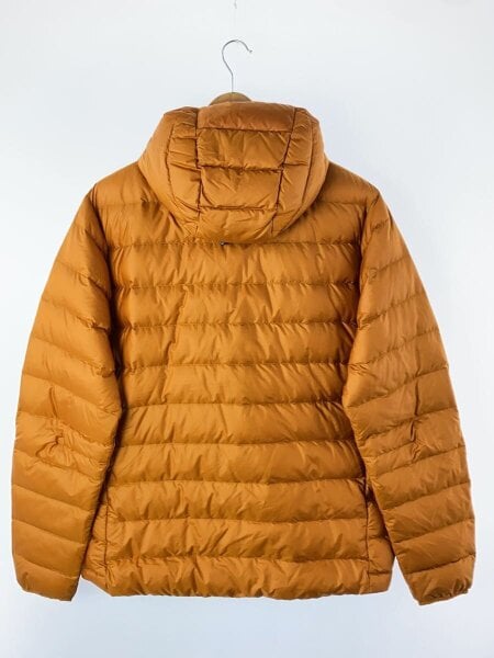 patagonia(パタゴニア) / ダウン・セーター・フーディ・プルオーバー_