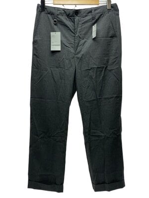 uniform experiment（ユニフォームエクスペリメント）の古着・中古品の