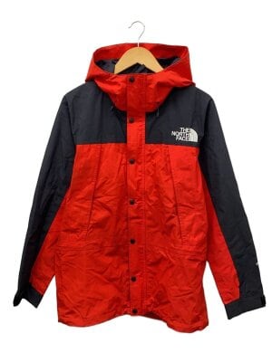 THE NORTH FACE(ザノースフェイス) / 90s/CORDURA PLUS/EXPEDITION