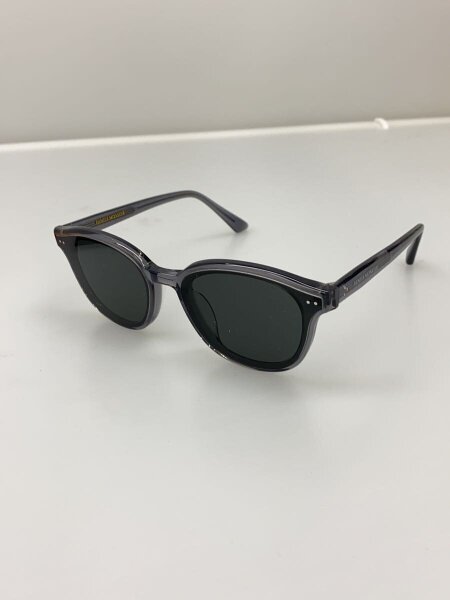 GENTLE MONSTER(ジェントルモンスター) / サングラス/JADE/ケース付