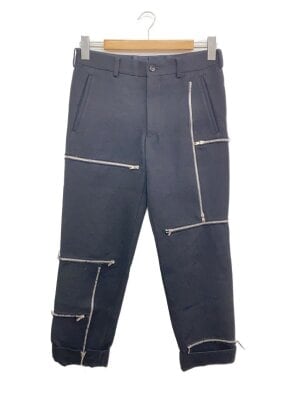 COMME des GARCONS HOMME PLUS(コムデギャルソンオムプリュス