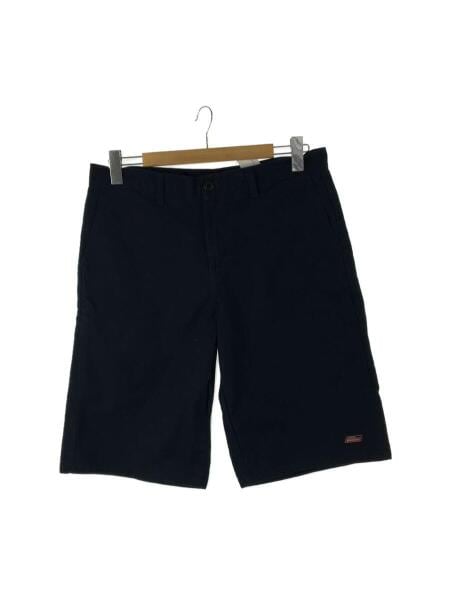 DICKIES(ディッキーズ) / 黒タグ/ショートパンツ/ネイビー | 古着の
