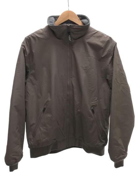 L.L.Bean(エルエルビーン) / ウォームアップジャケット/ジャケット/M