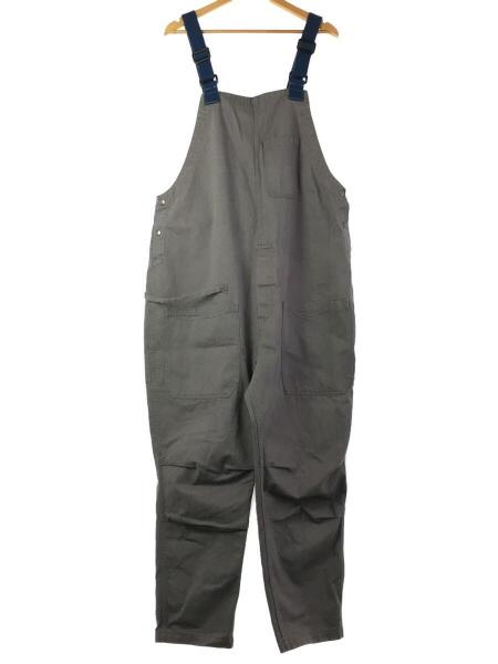 JOHN BULL(ジョンブル) / ファーマーサロペット/キノシタショウテン