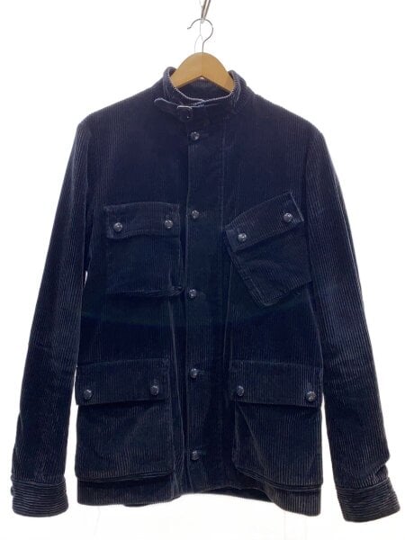 NUMBER (N)INE(ナンバーナイン) / スタンダード期/モーターサイクル