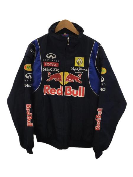 その他ブランド(ソノタブランド) / レッドブル/Redbull/レーシング