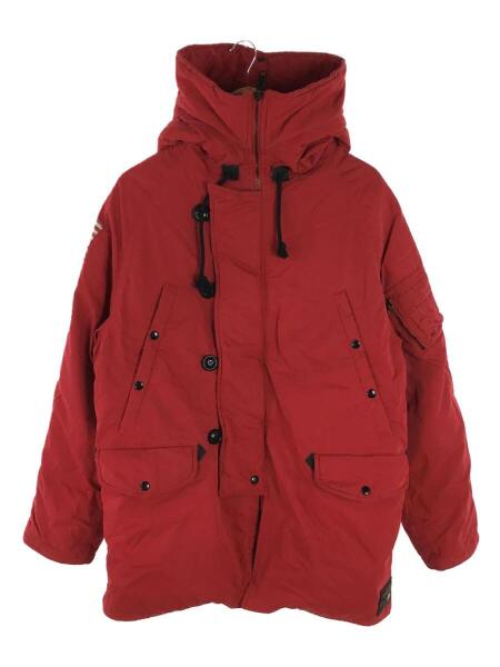 Denim & Supply Ralph Lauren(デニムアンドサプライラルフローレン