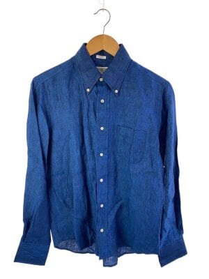 individualized shirts（インディビジュアライズドシャツ）の古着