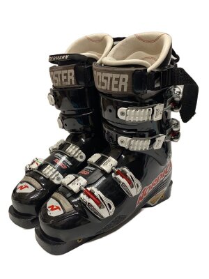 NORDICA(ノルディカ) / DOBERMANN WORLDCUP 150 スキーブーツ/26.5cm