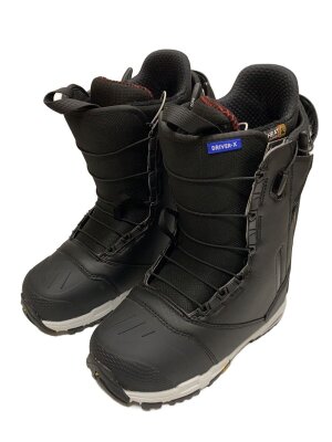 BURTONのスノーボードブーツ検索結果|古着・中古品の通販サイト