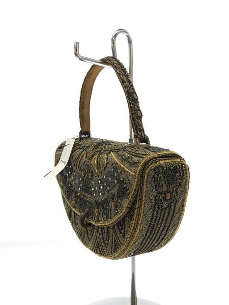 その他ブランド(ソノタブランド) / LUMYはしもと/ヴィンテージビーズ