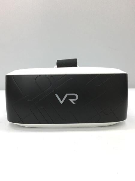 ｱｳﾄﾋﾞｼﾞｮﾝ(アウトビジョン) / VRスコープ 専用インターフェイス