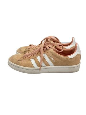 adidasのローカットスニーカー検索結果|古着・中古品の通販サイト