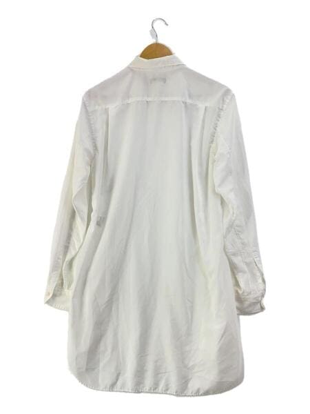 COMME des GARCONS HOMME PLUS(コムデギャルソンオムプリュス) / COMME