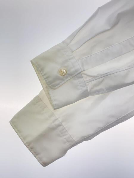 COMME des GARCONS HOMME PLUS(コムデギャルソンオムプリュス) / COMME