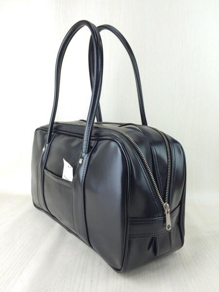 COMME des GARCONS(コムデギャルソン) / コムデギャルソン/ロング