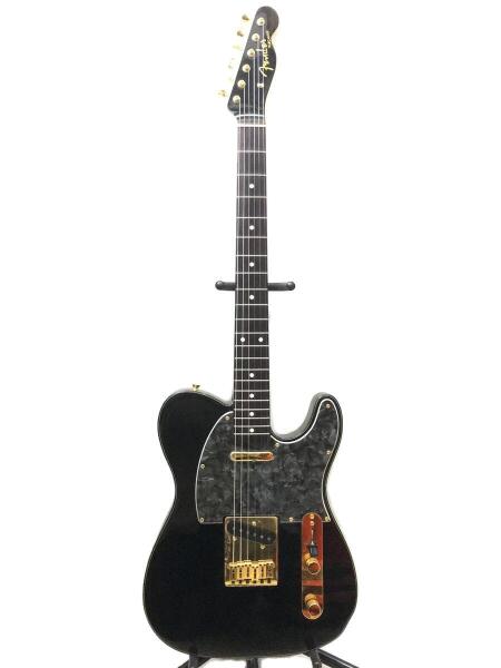 Fender Japan(フェンダージャパン) / TLG-70P エレキギター/テレキャス