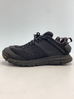 Danner(ダナー) / グルカサンダル/ARIZONA DCT/US8.5/CML/レザー