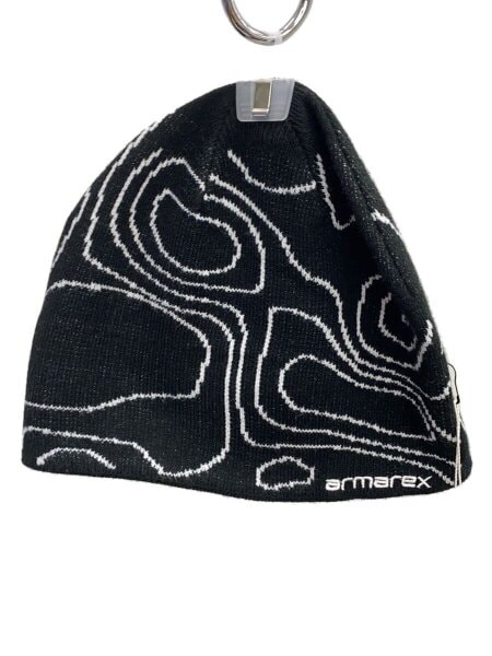 その他ブランド(ソノタブランド) / armarex/ニットキャップ
