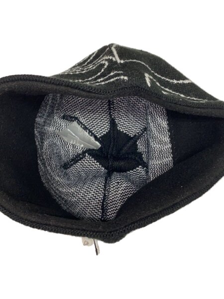 その他ブランド(ソノタブランド) / armarex/ニットキャップ