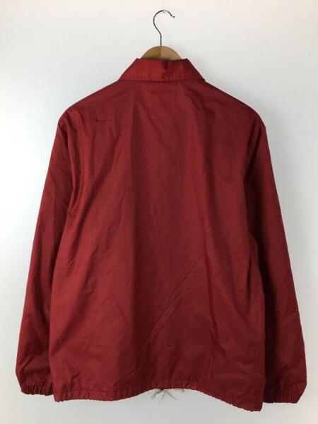 STANDARD CALIFORNIA(スタンダードカリフォルニア) / ナイロン