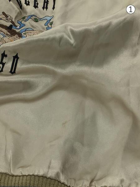 G1950(GALLERY 1950)(ジーナインティーンフィフティー(ギャラリー