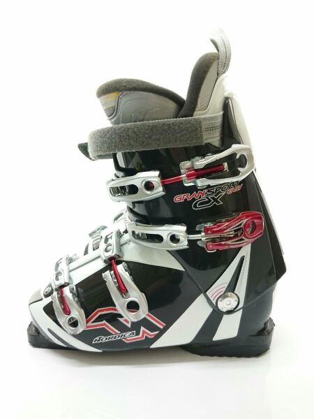 NORDICA(ノルディカ) / GRAN SPORT CX EASY GRAN SPORT CX EASY/スキー