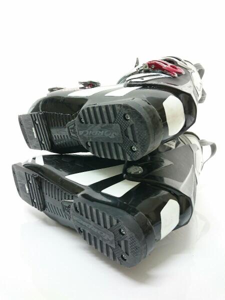 NORDICA(ノルディカ) / GRAN SPORT CX EASY GRAN SPORT CX EASY/スキー