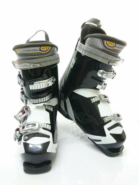 NORDICA(ノルディカ) / GRAN SPORT CX EASY GRAN SPORT CX EASY/スキー