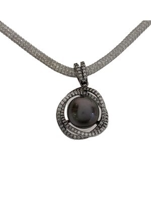 その他ブランド(ソノタブランド) / zorn/all my homies/ドッグタグ