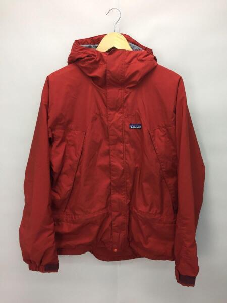 patagonia(パタゴニア) / インファーノジャケット/ボア/マウンテン