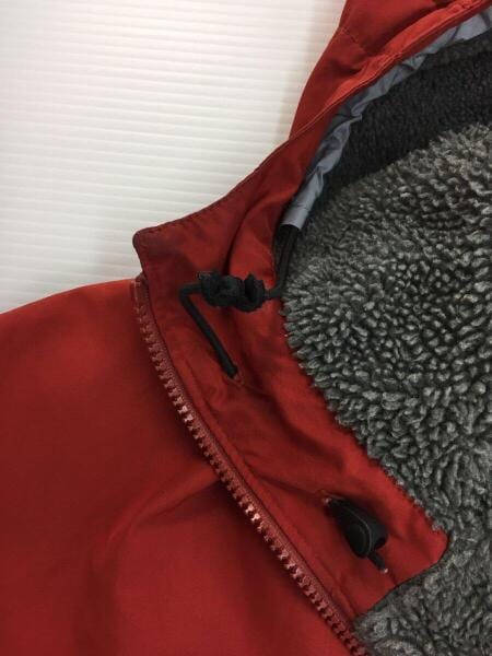 patagonia(パタゴニア) / インファーノジャケット/ボア/マウンテン