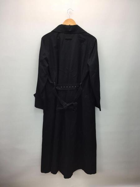 Jean Paul GAULTIER CLASSIQUE(ジャンポールゴルチエクラシック