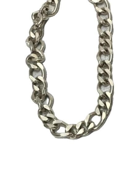 MARTIN ALI シルバーネックレス MARTINE ALI(マーティンアリ