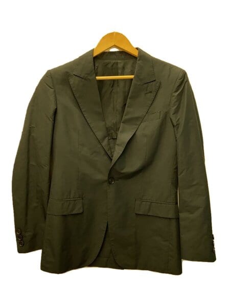 Jean Paul Gaultier(ジャンポールゴルチエ) / テーラードジャケット/48