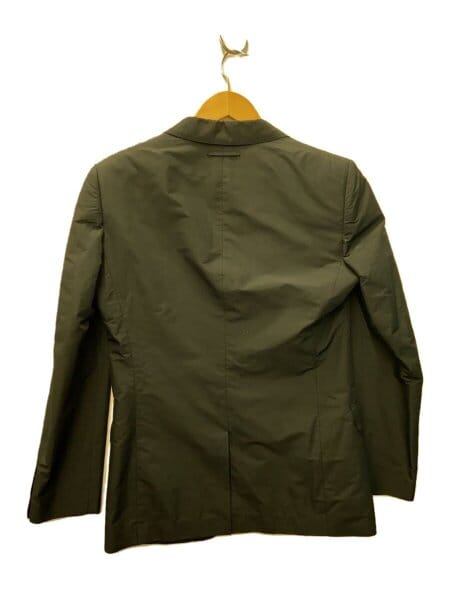 Jean Paul Gaultier(ジャンポールゴルチエ) / テーラードジャケット/48