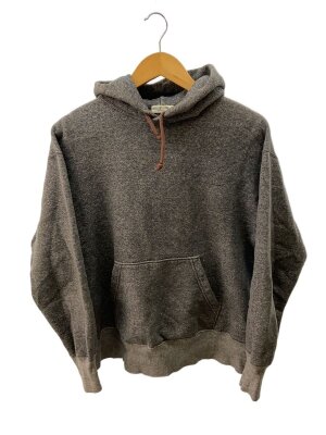 Heller's cafe（ヘラーズカフェ）の古着・中古品の通販サイト セカンド