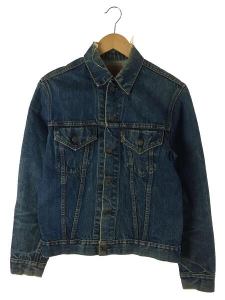 Levi's 70505 BigE ケアタグなし 刻印526 サイズ42位 Levi's