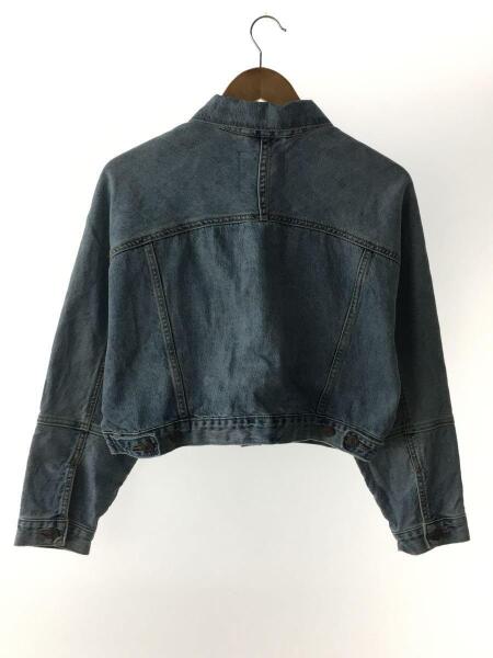 Levi's(リーバイス) / フューチャー ビンテージ トラッカージャケット