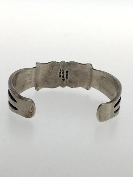 NAVAJO([インディアンジュエリー]ナバホ) / Rick Martinez/リック