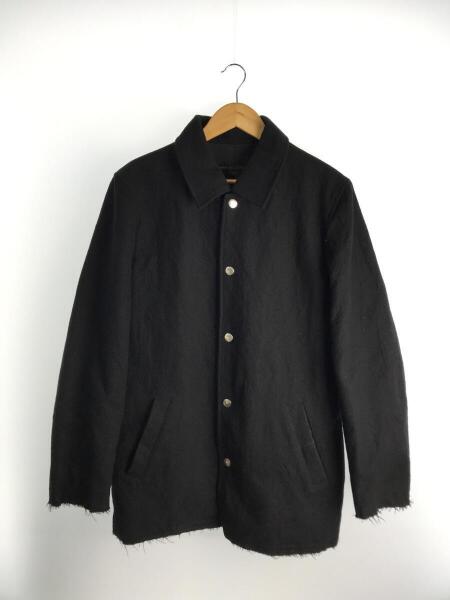 COMME des GARCONS HOMME(コムデギャルソンオム) / リバーシブル