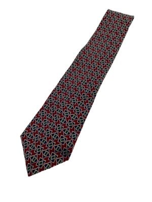 GIVENCHYのネクタイ検索結果|古着・中古品の通販サイト セカンド