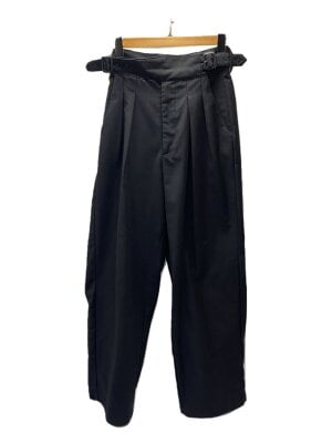 その他ブランド(ソノタブランド) / ROBINSON TEXTILES/プリズナー