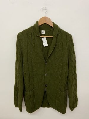 adam kimmel（アダムキメル）の中古品の通販サイト セカンドストリート